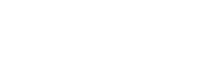 logotype