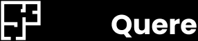 logotype