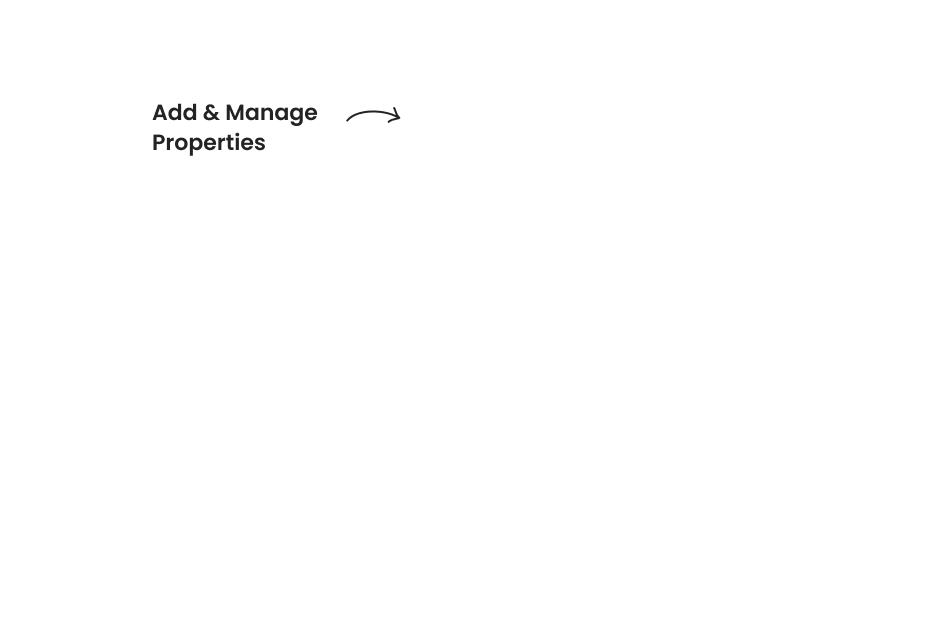 l-il-3